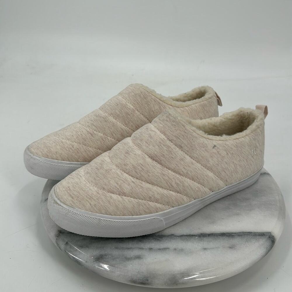 Hurley Arlo Puff Ladies Clogs